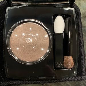 CHANEL Makeup - CHANEL Ombré Premiere Eyeshadow - NEVER USED CHANEL Makeup - CHANEL Ombré Premiere Eyeshadow - NEVER USED